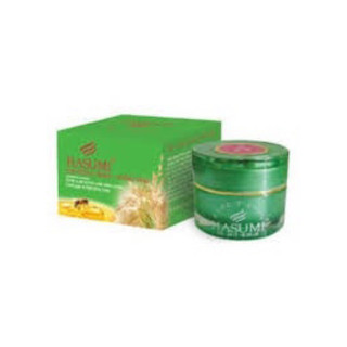 Kem dưỡng da Hasumi chống nắng 10g