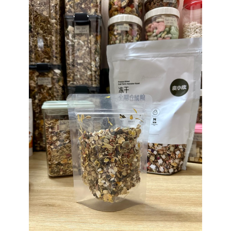 Suiko Trắng nội địa Trung