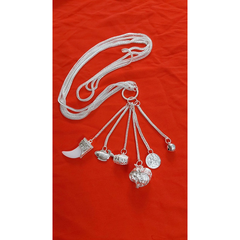 Xà tích mẫu mới trống, đào, móng chùm đẹp