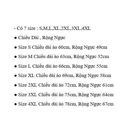 Áo Chống Nắng SPF