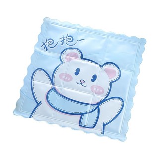 Đệm gel lót ghế ngồi văn phòng, đệm ngồi ô tô ,đệm gel cho thú cưng