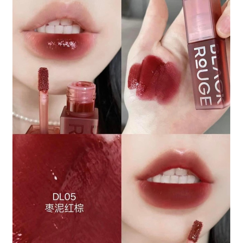 Son 𝐁𝐥𝐚𝐜𝐤 𝐑𝐨𝐮𝐠𝐞 𝐃𝐨𝐮𝐛𝐥𝐞 𝐋𝐚𝐲𝐞𝐫 𝐎𝐯𝐞𝐫 𝐕𝐞𝐥𝐯𝐞𝐭