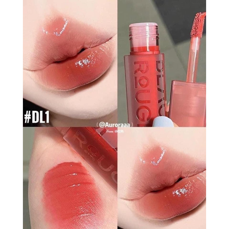 Son 𝐁𝐥𝐚𝐜𝐤 𝐑𝐨𝐮𝐠𝐞 𝐃𝐨𝐮𝐛𝐥𝐞 𝐋𝐚𝐲𝐞𝐫 𝐎𝐯𝐞𝐫 𝐕𝐞𝐥𝐯𝐞𝐭