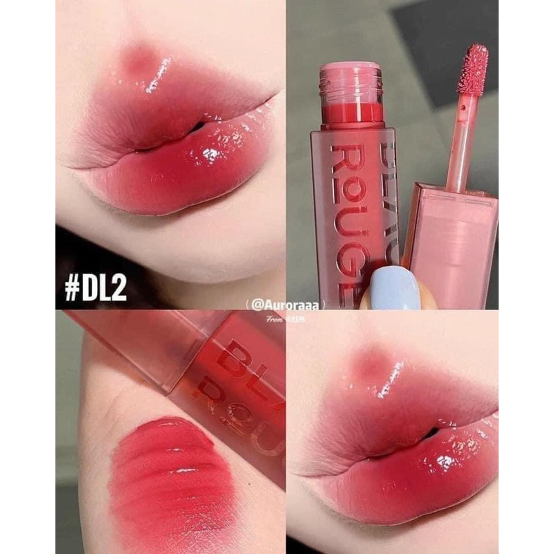 Son 𝐁𝐥𝐚𝐜𝐤 𝐑𝐨𝐮𝐠𝐞 𝐃𝐨𝐮𝐛𝐥𝐞 𝐋𝐚𝐲𝐞𝐫 𝐎𝐯𝐞𝐫 𝐕𝐞𝐥𝐯𝐞𝐭