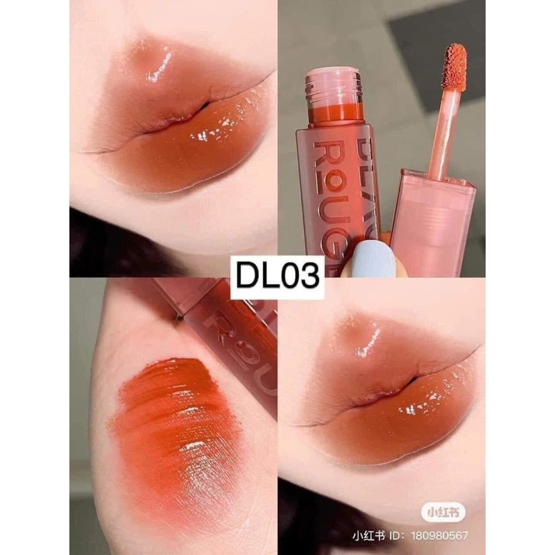 Son 𝐁𝐥𝐚𝐜𝐤 𝐑𝐨𝐮𝐠𝐞 𝐃𝐨𝐮𝐛𝐥𝐞 𝐋𝐚𝐲𝐞𝐫 𝐎𝐯𝐞𝐫 𝐕𝐞𝐥𝐯𝐞𝐭