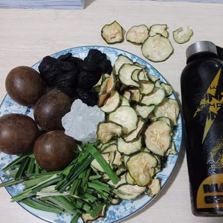 COMBO 10 GÓI SÂM BÍ ĐAO (GIÁ GỐC 590K) (Hình thật)