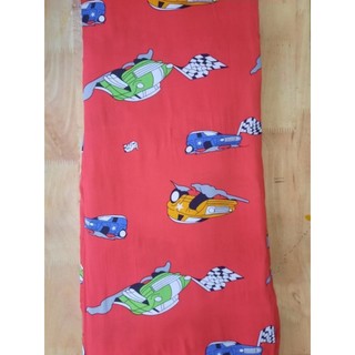 Vải lụa lanh tôn loại 1