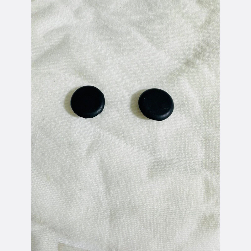 Nút Chụp  Cao Su Chân Kiếng SH Ý 150 - SH 125 150 160 300i 350i Việt - SH Mode - Lead 125 - Vision - AB