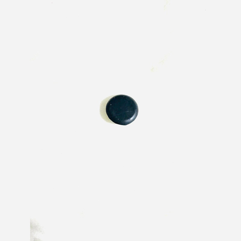 Nút Chụp  Cao Su Chân Kiếng SH Ý 150 - SH 125 150 160 300i 350i Việt - SH Mode - Lead 125 - Vision - AB