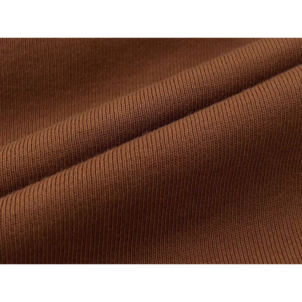 Áo Hoodie Boxy GOPYA Local Brand Unisex Nỉ Ngoại 3 Màu, Form Croptop Nam Nữ Basic- HOODIE CHUI