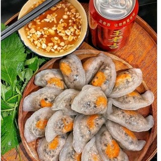 75k set 500gr bánh bột lọc hà nội