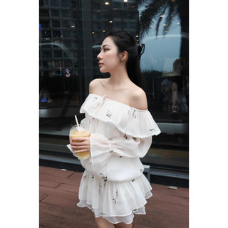 đầm bèo hoa