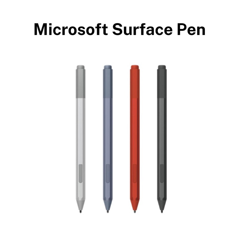 Bút Surface pro 2017 New
