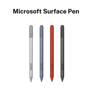 Bút surface pro 2017 new