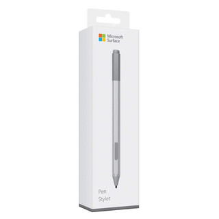 Bút Surface pro 2017 New