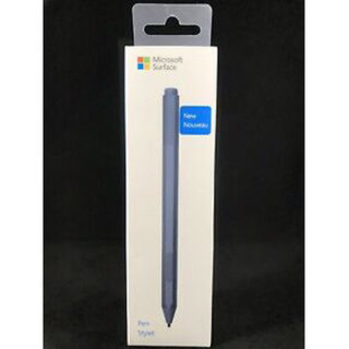 Bút Surface pro 2017 New