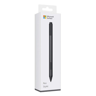 Bút Surface pro 2017 New