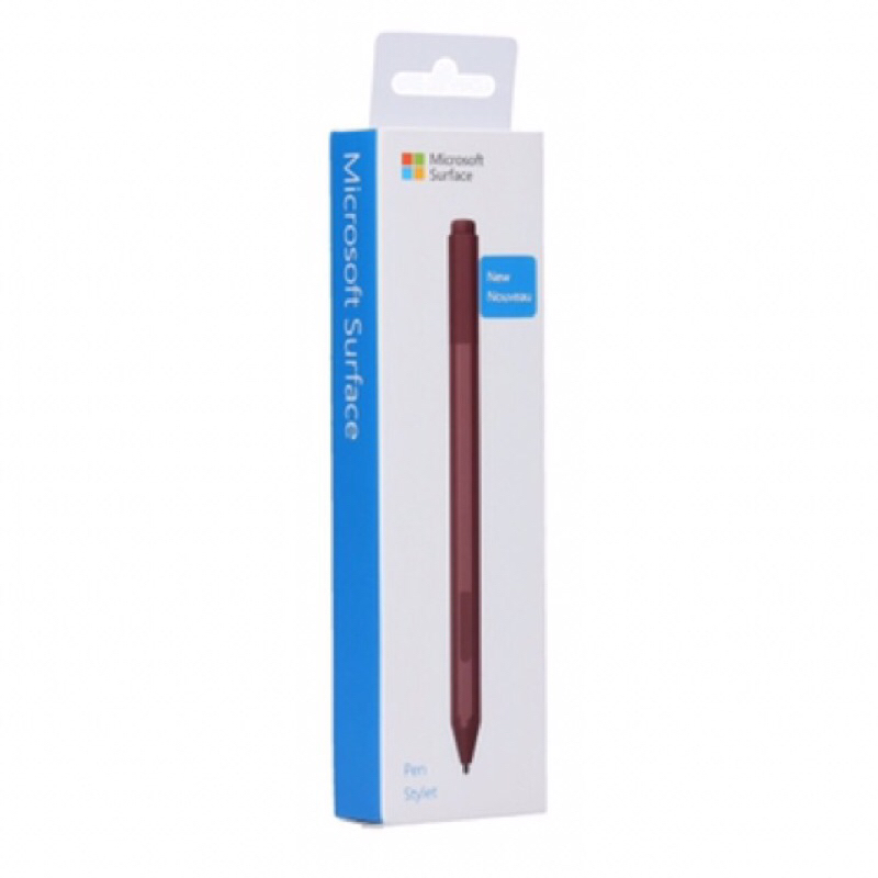 Bút Surface pro 2017 New