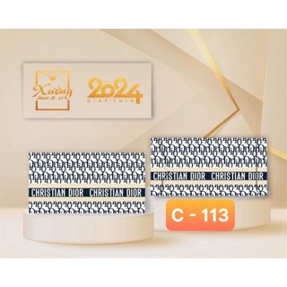SET 1000 BAO LÌ XÌ ĐỘC ĐẸP