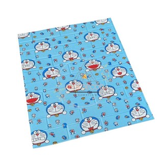 Xốp dán tường hoạt hình 70x77cm
