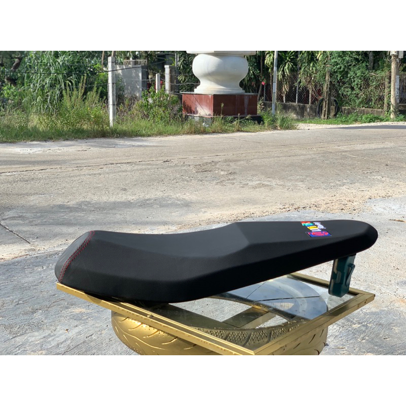 Yên 2 Tầng Wave Alpha 110,Yên Wave A110 Đời 2018-2024