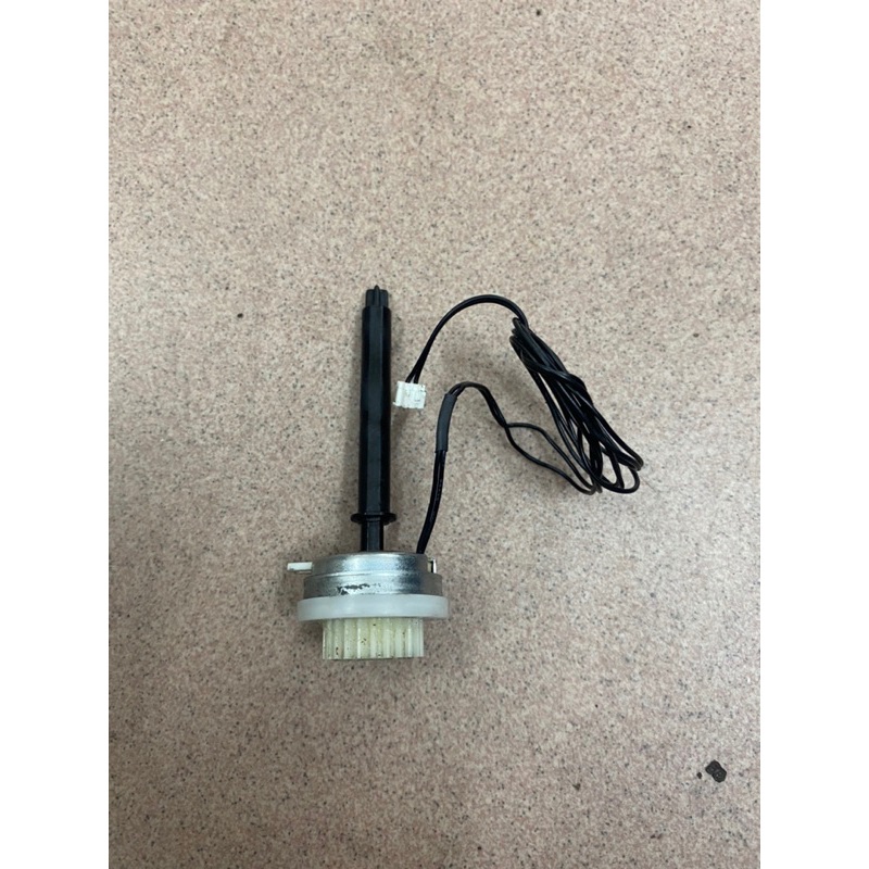 Quả rơ le máy in HP m107a/107w