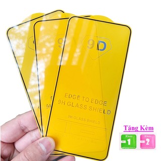 Cường lực 21d full màn xiaomi mi 11 lite xiaomi 11 lite 5g ne full keo thế hệ mới