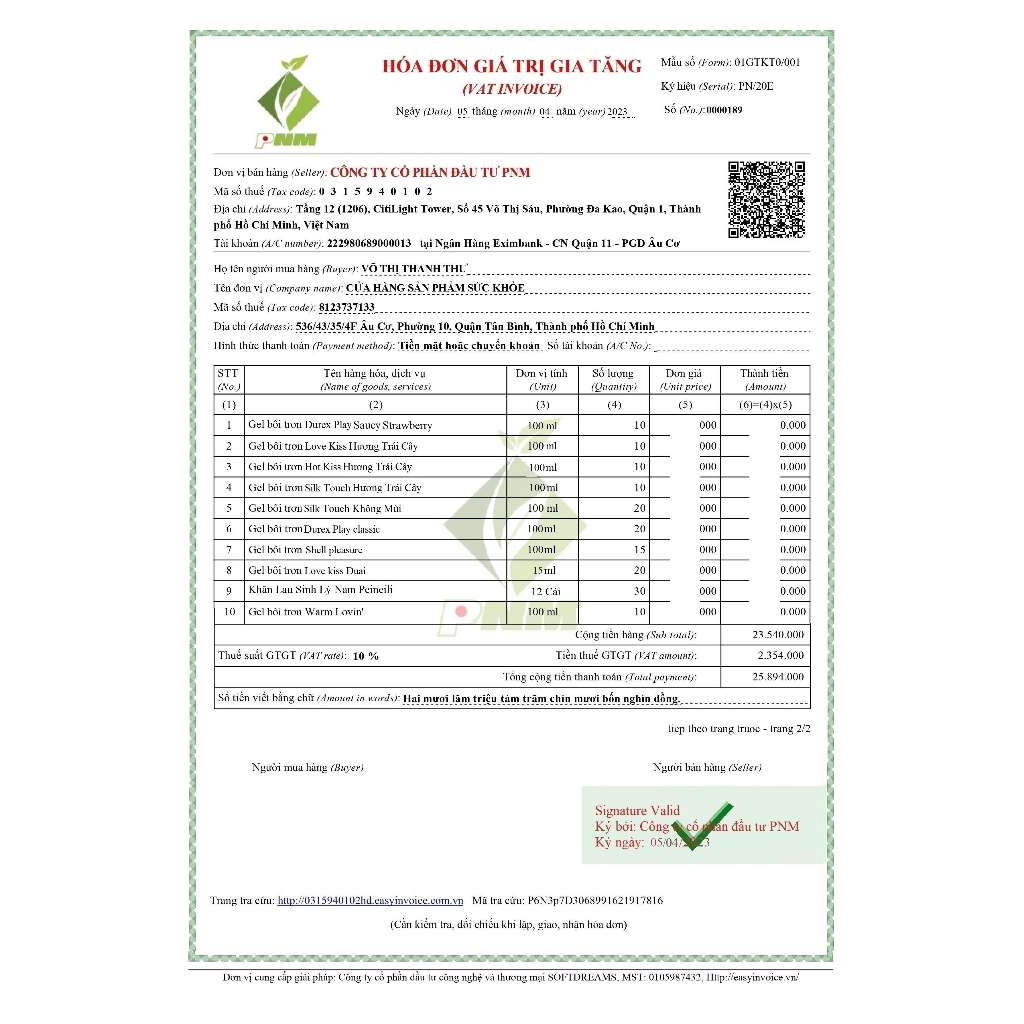 Khăn lau nam giới PEINEILI, Khăn ướt hỗ trợ sinh lí nam giới an toàn 100% chiết xuất từ thiên nhiên