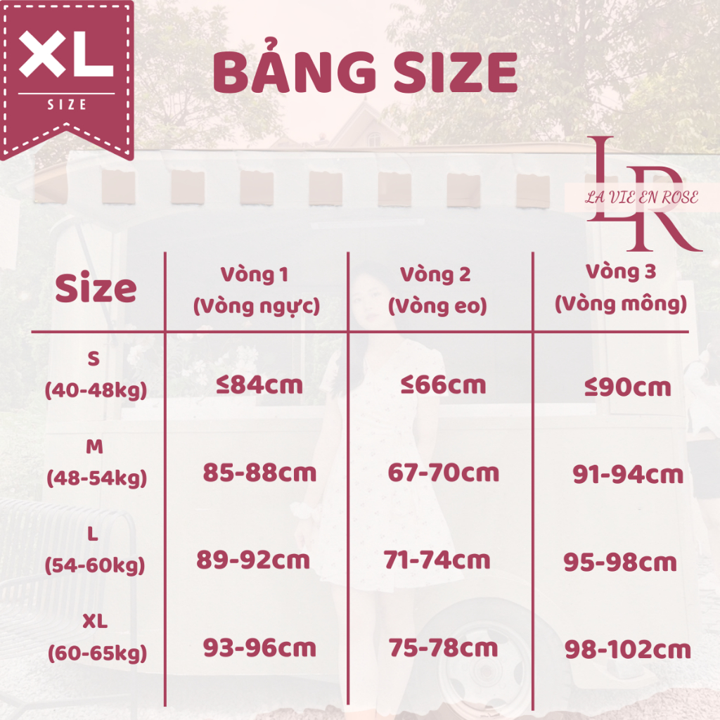 Đầm trễ vai dáng dài, váy trễ vai đi biển, đi tiệc Chất liệu voan tơ hạt