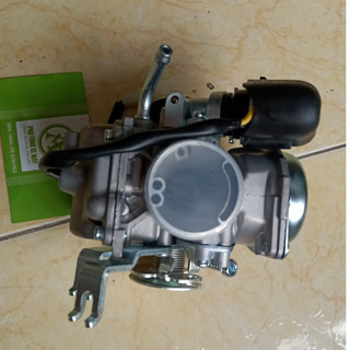 Bình Xăng Con Nouvo 4 ( hình chụp trực tiếp )