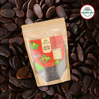HẠT DƯ RANG CỦI TRƯỜNG ĐẠT TÚI ZIP 450G ĐẶC BIỆT