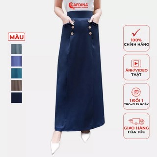quây váy chống nắng Cardina cao cấp