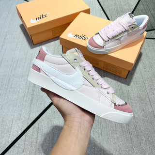 Giày b’laze pink lai au sc