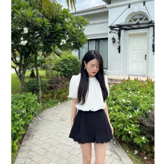 Pass set của viethoangbich size M