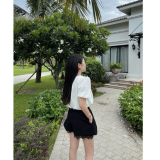 pass set của viethoangbich size M (có tách lẻ)