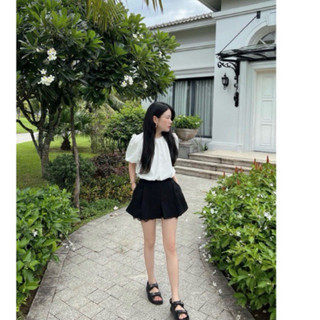 pass set của viethoangbich size M (có tách lẻ)