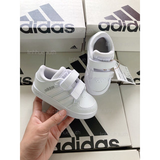Giày adidas cho bé trai và gái
