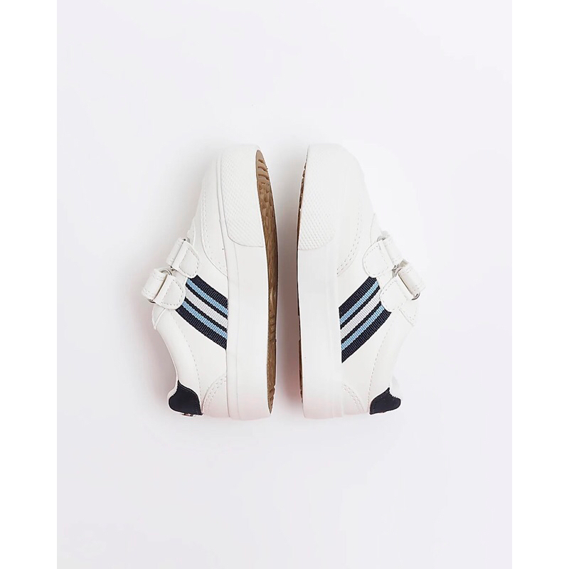 Giày river xinh cho bé trai