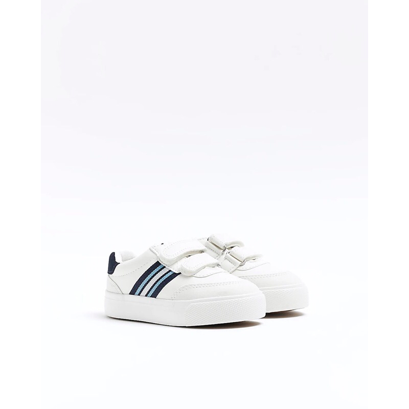 Giày river xinh cho bé trai