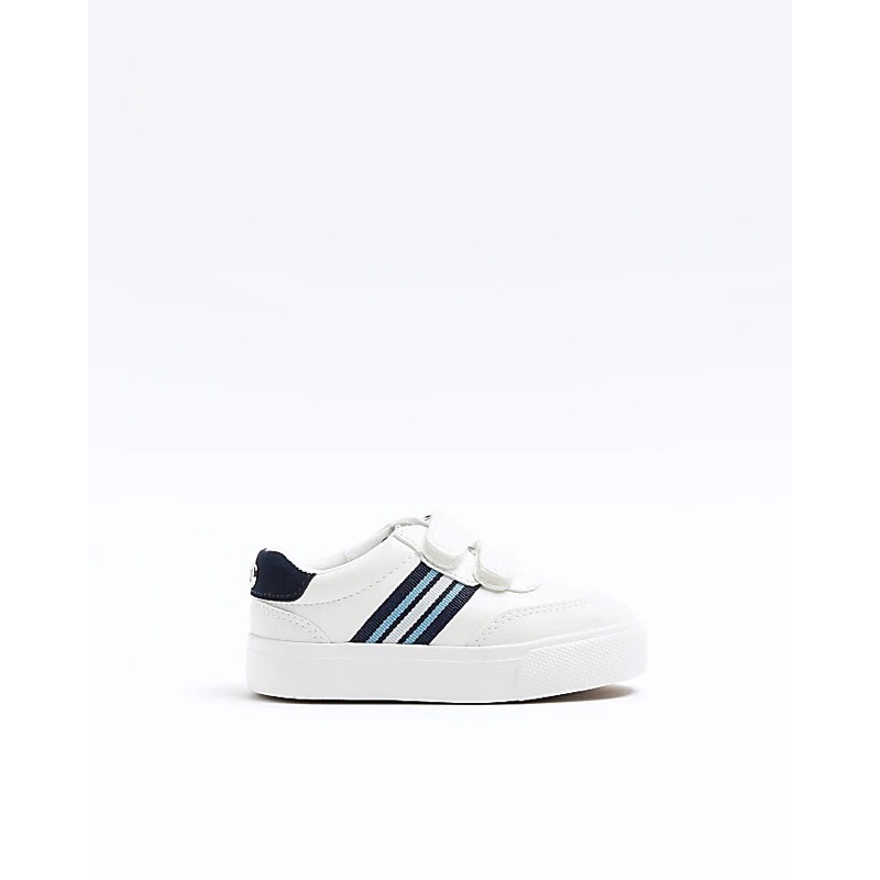 Giày river xinh cho bé trai