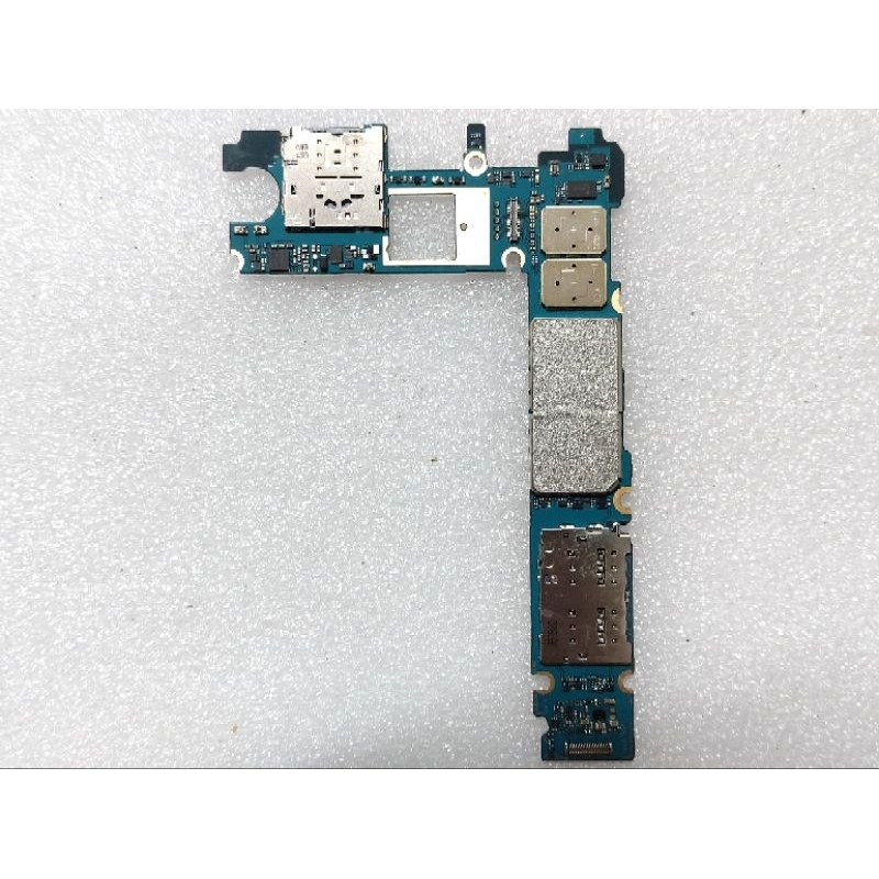 Main Samsung A9 Pro  Nguyên Bản Lắp Dùng