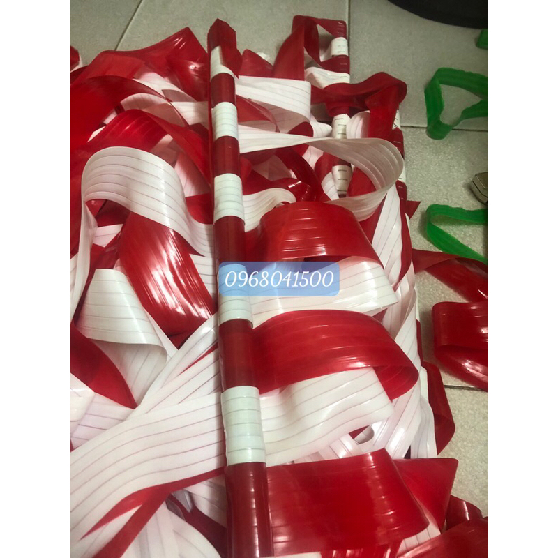 Mành Treo Cửa, Mành Nhựa Che Nắng