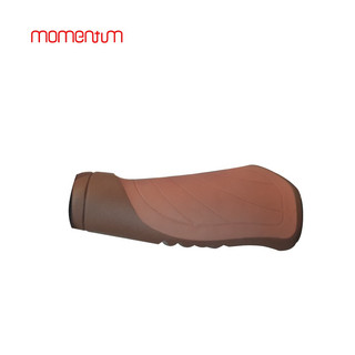 Tay nắm xe đạp giant momentum ineed latte - 1 đôi