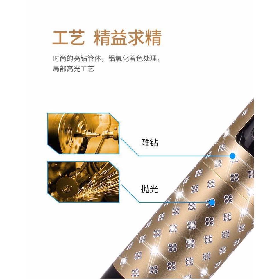 Micro Không Dây BBS U-998