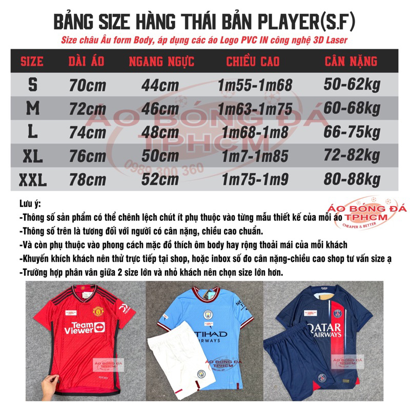 BAYE.mùa23/24-Áo Bóng Đá bản PLAYER hàng Thái cao cấp-23/24BAYE Kem