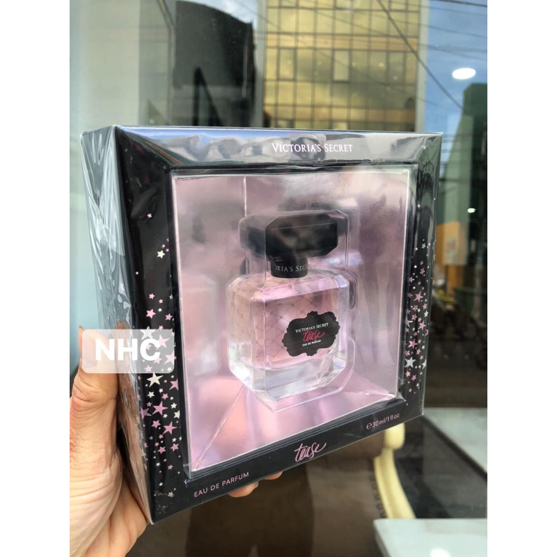 Nước Hoa Victoria Secret Tease Edp 30ml Sale