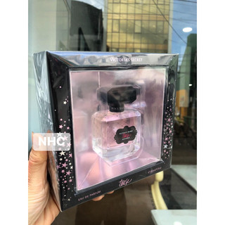 Nước Hoa Victoria Secret Tease Edp 30ml Sale
