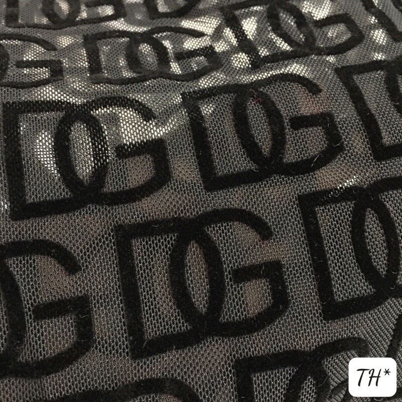 Áo body suit chữ hàng QCL1