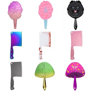 Gương Jeffree Star các mẫu hot đẹp mới nhất - Auth bill US