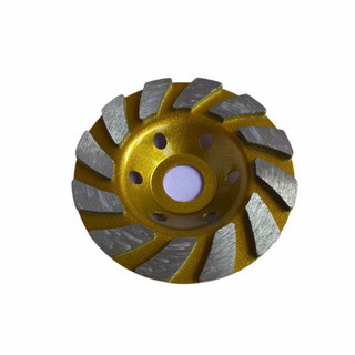 Đĩa mài bê tông  100mm